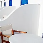 Hotel Faros Chora