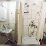 Faros Hotel Chora