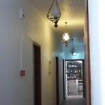 Faros Hotel *
