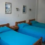 Faros Hotel Chora