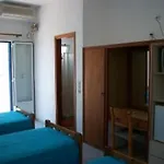 Faros Chora