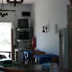 Faros Hotel