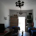 Hotel Faros *