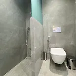 Faros Chora