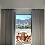 Faros Hotel Chora
