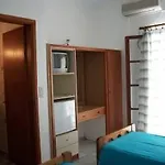 Faros Hotel
