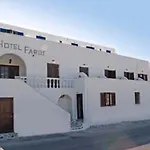 Faros