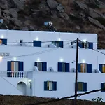 Faros Hotel