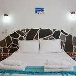 Hotel Faros Chora