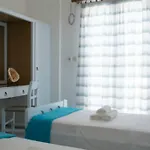 Hotel Faros Chora
