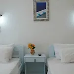 Faros Hotel Chora