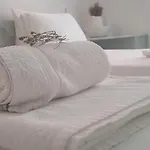 Faros Hotel