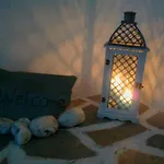 Hotel Faros *