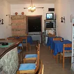Faros Hotel