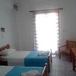 Faros Hotel Chora