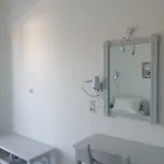 Faros Hotel