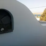 Hotel Faros Chora