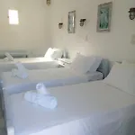 Faros Hotel *