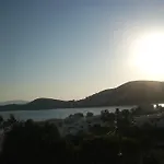 Faros