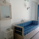 Hotel Faros *