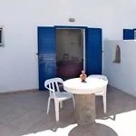 Hotel Faros