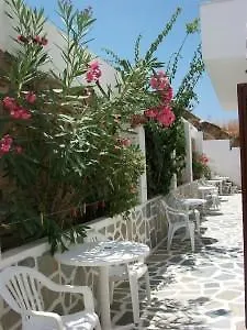 Faros *