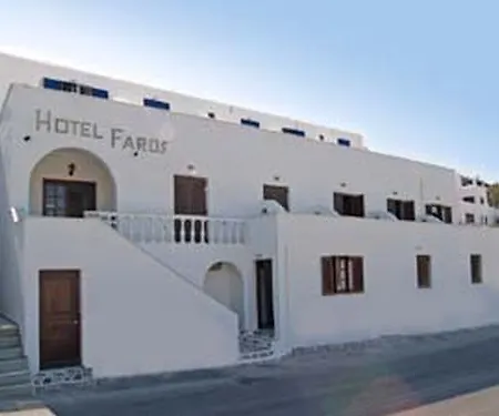 Faros