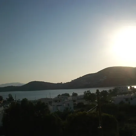 Faros